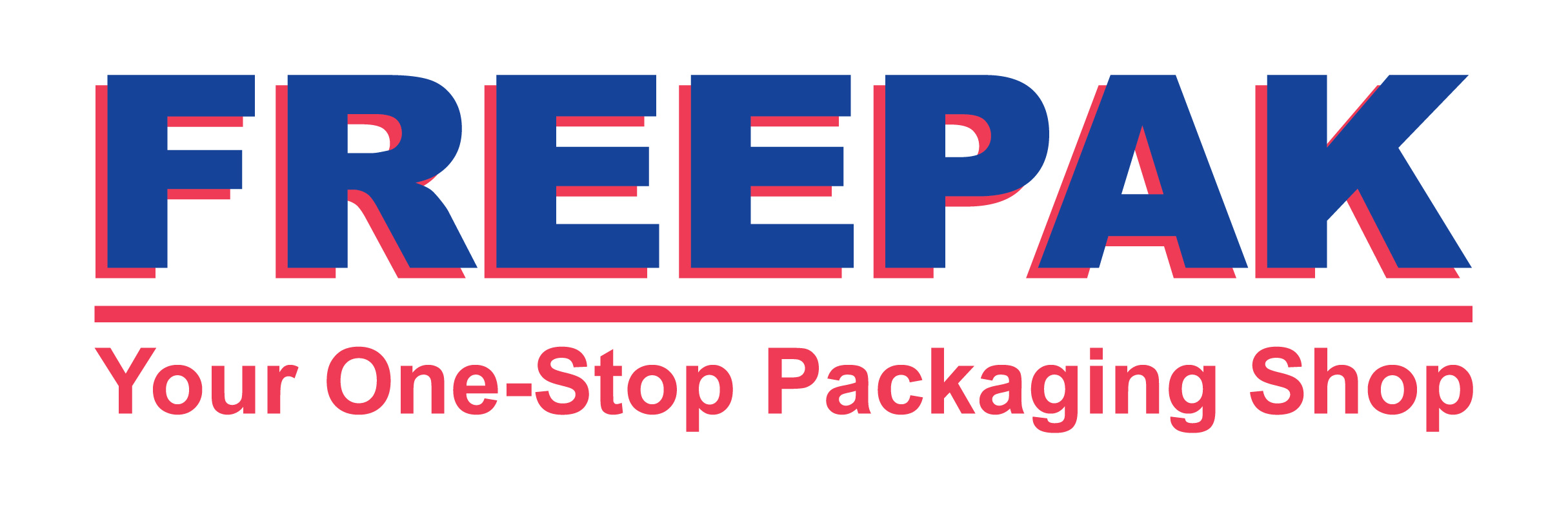 Freepak_logo-03
